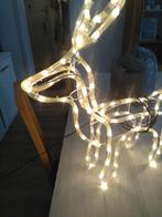 Décoration Noël, Divers, Enlèvement, Comme neuf