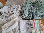 KINDERKLEDIJ, Kinderen en Baby's, Ophalen, Gebruikt, Overige maten
