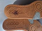 Sportschoenen Adidas, Sport en Fitness, Loopsport en Atletiek, Gebruikt, Overige typen, Overige sporten, Ophalen