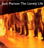 Jack Pierson: The Lonely Life, Boeken, Kunst en Cultuur | Fotografie en Design, Ophalen of Verzenden, Zo goed als nieuw, Fotografen