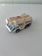 Vintage Matchbox NASA Transport AFHALING LEES BESCHRIJVING, Hobby en Vrije tijd, Modelauto's | 1:50, Ophalen, Zo goed als nieuw