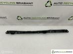 Afdichting Accu Batterij Tesla Model S ('13->) 1032385-00-C, Auto-onderdelen, Gebruikt, Ophalen of Verzenden, Tesla