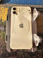 Reparatie smartphones en smartwatches! *Alle merken!*, Ophalen of Verzenden, Nieuw, Bescherming, Apple iPhone
