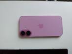 Iphone 16, Telecommunicatie, Mobiele telefoons | Apple iPhone, Ophalen, IPhone 16