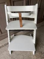 tripp trapp stokke kindersoel, Kinderen en Baby's, Ophalen, Stoelverkleiner