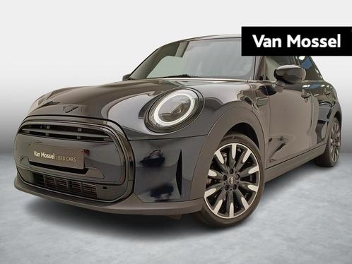 Mini Mini 1.5 Cooper TRIM Mini Mini 1.5 Cooper Classic, Auto's, Mini, Bedrijf, Te koop, Cooper, ABS, Airbags, Airconditioning