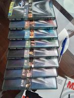 Star Trek, CD & DVD, DVD | Science-Fiction & Fantasy, Comme neuf, Enlèvement