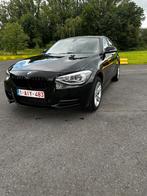 BMW 116i, Autos, BMW, Bluetooth, Achat, Particulier, Série 1