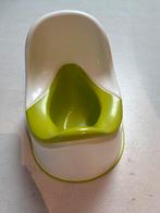 Potje, Kinderen en Baby's, Badjes en Verzorging, Ophalen, Zo goed als nieuw