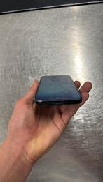 Iphone 15, Ophalen, Gebruikt, Apple iPhone