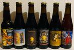 Struise Brouwers, Enlèvement ou Envoi, Comme neuf, Bouteille(s)