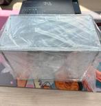 Pokémon TCG - Acryl Case Elite Trainer Box / The Acrylic Box, Hobby en Vrije tijd, Verzamelkaartspellen | Overige, Ophalen of Verzenden