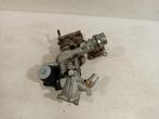 TURBO Kia Ceed Sportswagon (CDF) (2823107600), Auto-onderdelen, Gebruikt, Kia