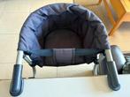 Tafel hangstoel / babystoel Nijntje, Kinderen en Baby's, Ophalen, Hangstoel
