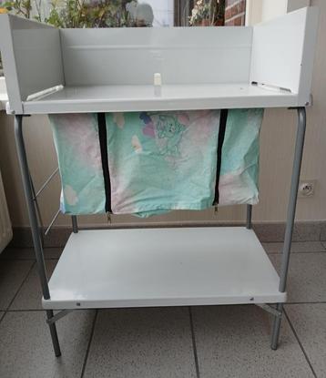 Camping kooktafel beschikbaar voor biedingen