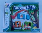 SneeuwWitje Deluxe, Hobby en Vrije tijd, Ophalen of Verzenden, Gebruikt, Overige typen