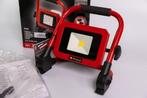 EINHELL 18 V zonder accu werkplaats lamp, Verzenden, Nieuw