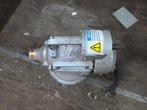 Beton trilnaald 220v 6m slang, Doe-het-zelf en Bouw, Ophalen