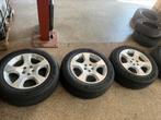 Land rover, Auto-onderdelen, Banden en Velgen, Ophalen, 18 inch, Gebruikt, All Season