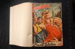 De Haardvriend bundeling van 22 nummers 1953, Ophalen of Verzenden, 1940 tot 1960, Tijdschrift