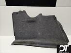 Kofferbakbekleding BMW M5 E39 S62 V8 S62B50 51472497181, Auto-onderdelen, Interieur en Bekleding, Gebruikt, Ophalen of Verzenden