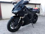 Kawasaki zx-6R, Motoren, Motoren | Kawasaki, 4 cilinders, Super Sport, Particulier, Meer dan 35 kW