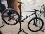 Trek Superfly 29 volledig of frame only, Fietsen en Brommers, Ophalen, Gebruikt, Trek