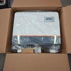 Solis omvormer S5-GC30K, Bricolage & Construction, Panneaux solaires & Accessoires, Enlèvement, Neuf, Système complet