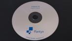 CD-rom 'Integraal 4A - Algebra/Analyse', Ophalen, Nieuw, BSO