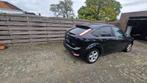 Auto, Auto's, 75 kW, Stof, 4 cilinders, 1600 cc