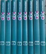 Livre vintage ABC informatique Edition Atlas, Ophalen, Gelezen