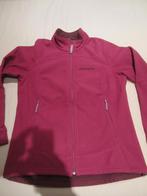 Jas Sprayway maat M, Maat 38/40 (M), Sprayway, Ophalen of Verzenden, Zo goed als nieuw