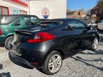 U haar in de wind met de renault wind, Auto's, Renault, Euro 5, Cabriolet, Bedrijf, Handgeschakeld