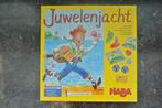 haba juwelenjacht, Ophalen of Verzenden