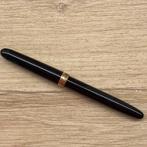 Ancien stylo plume Mercury plume 14 carats, Collections, Stylo