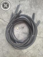 bmw e60 deur rubber set, Auto-onderdelen, Ophalen of Verzenden, Gebruikt, BMW
