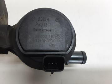 POMPE A EAU Renault Master IV (FV) (01-2010/-) (0392023219)