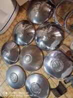 Pieces vw cox coccinelle kever enjoliveur ect...., Auto-onderdelen, Ophalen, Gebruikt