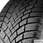 *SALE* Bridgestone Blizzak 185/65/R15 88T T364115, Auto-onderdelen, Banden en Velgen, Ophalen, 15 inch, Nieuw, Band(en)