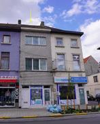 Woning te koop in Gent, 3 slpks, 120 m², Vrijstaande woning, 3 kamers