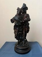 Anno 1800 - B.Leys, Antiek en Kunst, Ophalen