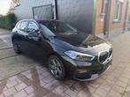 BMW 1 Serie 118 2.0 D EDITION AUTOMAAT (automatique), Achat, Entreprise, Noir, 5 portes