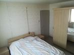 slaapkamer, Huis en Inrichting, Slaapkamer | Complete slaapkamers, Ophalen, Tweepersoons