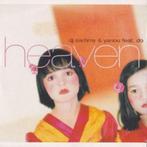 Dj Sammy & Yanou feat. do - heaven, Ophalen, 2000 tot heden, Zo goed als nieuw