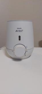 Flessenwarmer Philips Avent, Ophalen, Gebruikt, Flessen- of potjesverwarmer