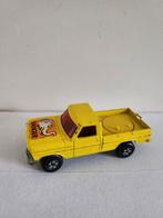 Matchbox Wildlife Truck (1973) Rolamatics, Enlèvement ou Envoi