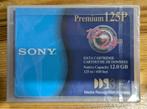 Sony DDS DGD125P Premium 12gb x12, Audio, Tv en Foto, Walkmans, Discmans en Minidiscspelers, Ophalen of Verzenden, Overige typen