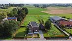 Grond te koop in Sint-Maria-Horebeke, Immo, Gronden en Bouwgronden, 1500 m² of meer