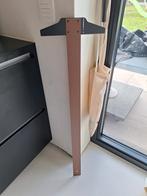 Tekenlat GRAtIS, Diversen, Ophalen