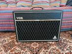Vox Cambridge 30, Ophalen, Gebruikt, Gitaar, Minder dan 50 watt